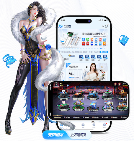 开云体育app 打篮球要练什么器材